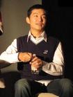生活照 #03：邢佳栋 Jiadong Xing