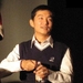 生活照 #03：邢佳栋 Jiadong Xing