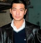 生活照 #02：邢佳栋 Jiadong Xing