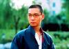 生活照 #01：邢佳栋 Jiadong Xing