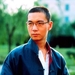 生活照 #01：邢佳栋 Jiadong Xing