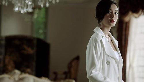 金钱帝国+剧照+#18