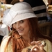 生活照 #01：菲比·普莱斯 Phoebe Price