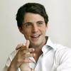 生活照 #128：马修·古迪 Matthew Goode