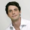 生活照 #129：马修·古迪 Matthew Goode