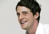 生活照 #133：马修·古迪 Matthew Goode