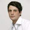 生活照 #134：马修·古迪 Matthew Goode
