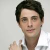 生活照 #130：马修·古迪 Matthew Goode