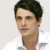 生活照 #131：马修·古迪 Matthew Goode