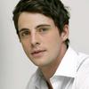 生活照 #135：马修·古迪 Matthew Goode