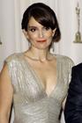 生活照 #32：蒂娜·菲 Tina Fey