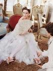 写真 #43：艾米莉·布朗特 Emily Blunt