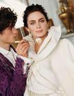 写真 #42：艾米莉·布朗特 Emily Blunt
