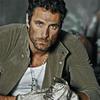 写真 #31：雷欧·波瓦 Raoul Bova