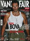 写真 #28：雷欧·波瓦 Raoul Bova
