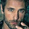 写真 #29：雷欧·波瓦 Raoul Bova