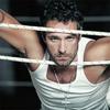 写真 #32：雷欧·波瓦 Raoul Bova
