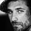 写真 #30：雷欧·波瓦 Raoul Bova
