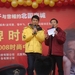 生活照 #03：林依轮 Yilun Lin