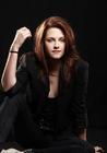 克里斯汀·斯图尔特/Kristen Stewart