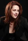 克里斯汀·斯图尔特/Kristen Stewart