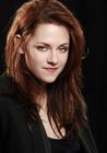 克里斯汀·斯图尔特/Kristen Stewart