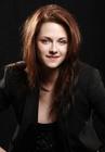 克里斯汀·斯图尔特/Kristen Stewart