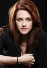 克里斯汀·斯图尔特/Kristen Stewart