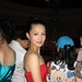 生活照 #02：李沁 Qin Li