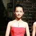 生活照 #03：李沁 Qin Li