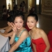 生活照 #04：李沁 Qin Li