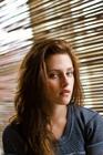克里斯汀·斯图尔特/Kristen Stewart