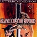DVD封套 #03 省略图