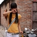 剧照 #01 省略图