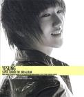 写真 #18：艺声 Yesung