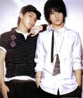 写真 #19：艺声 Yesung