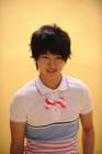 写真 #31：艺声 Yesung