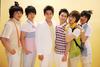 写真 #28：艺声 Yesung