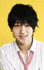 写真 #39：艺声 Yesung