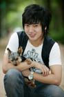 写真 #44：艺声 Yesung