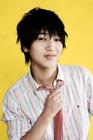 写真 #40：艺声 Yesung