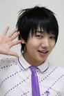 写真 #37：艺声 Yesung