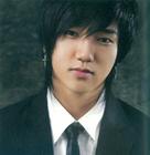 写真 #50：艺声 Yesung