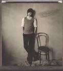 写真 #43：艺声 Yesung