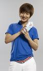 写真 #46：艺声 Yesung