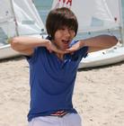 写真 #48：艺声 Yesung