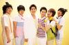 写真 #24：艺声 Yesung
