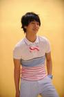 写真 #29：艺声 Yesung