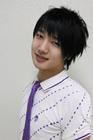 写真 #38：艺声 Yesung