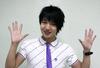 写真 #35：艺声 Yesung
